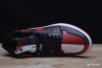 JORDAN AIR 338 RETRO 1 DailyWear 1010